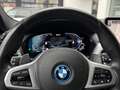 BMW X3 xDrive30e M Sport AdapLED DA PA RFK HiFi AHK Schwarz - thumbnail 14