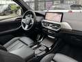 BMW X3 xDrive30e M Sport AdapLED DA PA RFK HiFi AHK Schwarz - thumbnail 5