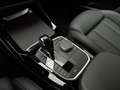 BMW X3 xDrive30e M Sport AdapLED DA PA RFK HiFi AHK Schwarz - thumbnail 12