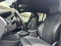 BMW X3 xDrive30e M Sport AdapLED DA PA RFK HiFi AHK Schwarz - thumbnail 7