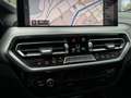 BMW X3 xDrive30e M Sport AdapLED DA PA RFK HiFi AHK Schwarz - thumbnail 11