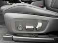 BMW X3 xDrive30e M Sport AdapLED DA PA RFK HiFi AHK Schwarz - thumbnail 8