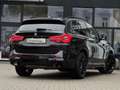 BMW X3 xDrive30e M Sport AdapLED DA PA RFK HiFi AHK Schwarz - thumbnail 2