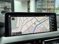 BMW X3 xDrive30e M Sport AdapLED DA PA RFK HiFi AHK Schwarz - thumbnail 9