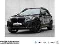 BMW X3 xDrive30e M Sport AdapLED DA PA RFK HiFi AHK Schwarz - thumbnail 1