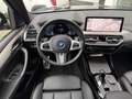 BMW X3 xDrive30e M Sport AdapLED DA PA RFK HiFi AHK Schwarz - thumbnail 6