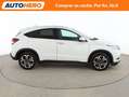Honda HR-V 1.5 i-VTEC Executive Blanco - thumbnail 7