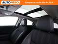 Honda HR-V 1.5 i-VTEC Executive Blanco - thumbnail 20