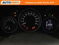 Honda HR-V 1.5 i-VTEC Executive Blanco - thumbnail 26