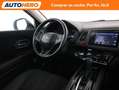 Honda HR-V 1.5 i-VTEC Executive Blanco - thumbnail 14