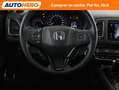 Honda HR-V 1.5 i-VTEC Executive Blanco - thumbnail 25