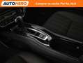 Honda HR-V 1.5 i-VTEC Executive Blanco - thumbnail 28