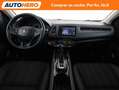 Honda HR-V 1.5 i-VTEC Executive Blanco - thumbnail 13