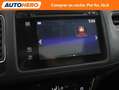 Honda HR-V 1.5 i-VTEC Executive Blanco - thumbnail 23