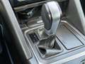 Renault Talisman Estate 1.6 TCe Intens | AUTOMAAT | 200 PK Bleu - thumbnail 32