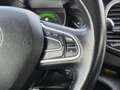 Renault Talisman Estate 1.6 TCe Intens | AUTOMAAT | 200 PK Bleu - thumbnail 23