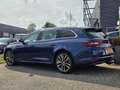 Renault Talisman Estate 1.6 TCe Intens | AUTOMAAT | 200 PK Bleu - thumbnail 3