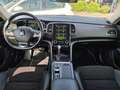 Renault Talisman Estate 1.6 TCe Intens | AUTOMAAT | 200 PK Bleu - thumbnail 19
