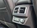 Renault Talisman Estate 1.6 TCe Intens | AUTOMAAT | 200 PK Bleu - thumbnail 18