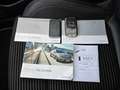 Renault Talisman Estate 1.6 TCe Intens | AUTOMAAT | 200 PK Bleu - thumbnail 40