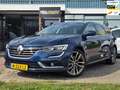 Renault Talisman Estate 1.6 TCe Intens | AUTOMAAT | 200 PK Bleu - thumbnail 1