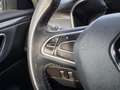 Renault Talisman Estate 1.6 TCe Intens | AUTOMAAT | 200 PK Bleu - thumbnail 22