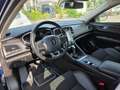 Renault Talisman Estate 1.6 TCe Intens | AUTOMAAT | 200 PK Bleu - thumbnail 9