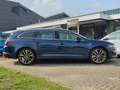 Renault Talisman Estate 1.6 TCe Intens | AUTOMAAT | 200 PK Bleu - thumbnail 6