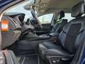 Renault Talisman Estate 1.6 TCe Intens | AUTOMAAT | 200 PK Bleu - thumbnail 10