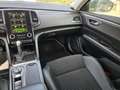 Renault Talisman Estate 1.6 TCe Intens | AUTOMAAT | 200 PK Bleu - thumbnail 21