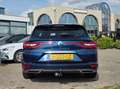 Renault Talisman Estate 1.6 TCe Intens | AUTOMAAT | 200 PK Bleu - thumbnail 4