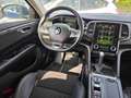 Renault Talisman Estate 1.6 TCe Intens | AUTOMAAT | 200 PK Bleu - thumbnail 20