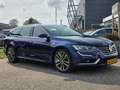 Renault Talisman Estate 1.6 TCe Intens | AUTOMAAT | 200 PK Bleu - thumbnail 7