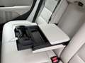 Volvo V70 2.0 D3|Automaat|Leder|Trekhaak|Navi|BT Zwart - thumbnail 48