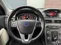 Volvo V70 2.0 D3|Automaat|Leder|Trekhaak|Navi|BT Zwart - thumbnail 20