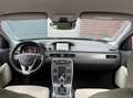 Volvo V70 2.0 D3|Automaat|Leder|Trekhaak|Navi|BT Zwart - thumbnail 30
