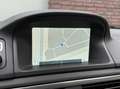 Volvo V70 2.0 D3|Automaat|Leder|Trekhaak|Navi|BT Zwart - thumbnail 16