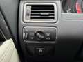 Volvo V70 2.0 D3|Automaat|Leder|Trekhaak|Navi|BT Zwart - thumbnail 35