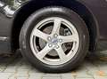 Volvo V70 2.0 D3|Automaat|Leder|Trekhaak|Navi|BT Zwart - thumbnail 43