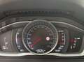 Volvo V70 2.0 D3|Automaat|Leder|Trekhaak|Navi|BT Zwart - thumbnail 21