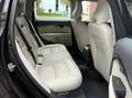 Volvo V70 2.0 D3|Automaat|Leder|Trekhaak|Navi|BT Zwart - thumbnail 33