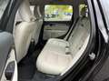 Volvo V70 2.0 D3|Automaat|Leder|Trekhaak|Navi|BT Zwart - thumbnail 10