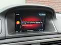 Volvo V70 2.0 D3|Automaat|Leder|Trekhaak|Navi|BT Zwart - thumbnail 15