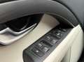 Volvo V70 2.0 D3|Automaat|Leder|Trekhaak|Navi|BT Zwart - thumbnail 34