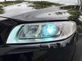 Volvo V70 2.0 D3|Automaat|Leder|Trekhaak|Navi|BT Zwart - thumbnail 11