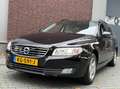 Volvo V70 2.0 D3|Automaat|Leder|Trekhaak|Navi|BT Zwart - thumbnail 4