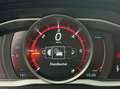 Volvo V70 2.0 D3|Automaat|Leder|Trekhaak|Navi|BT Zwart - thumbnail 13