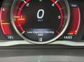 Volvo V70 2.0 D3|Automaat|Leder|Trekhaak|Navi|BT Zwart - thumbnail 12