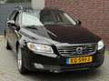 Volvo V70 2.0 D3|Automaat|Leder|Trekhaak|Navi|BT Zwart - thumbnail 25