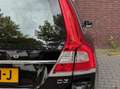 Volvo V70 2.0 D3|Automaat|Leder|Trekhaak|Navi|BT Zwart - thumbnail 42